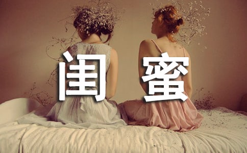 ���|���f��Ԓ�����x390�䣩