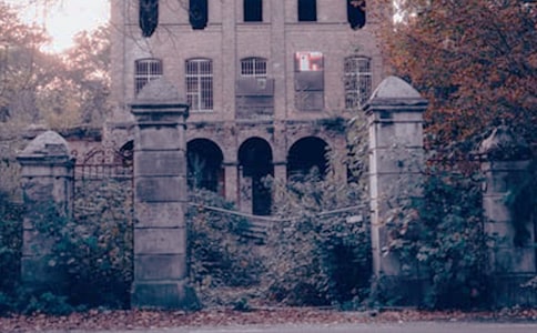 ���ݛ]������......_С�W(xu��)����ӛ������