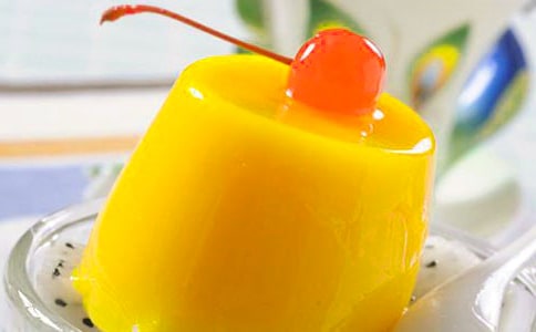 小果凍的一天主題班會(huì)教案