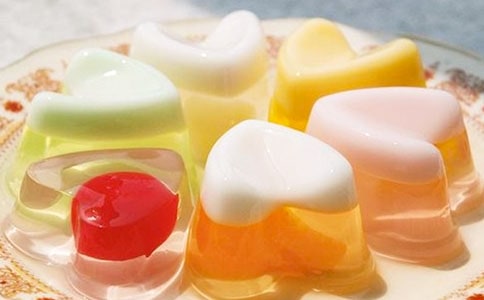 ����������300��7ƪ