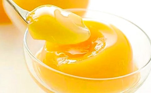 實(shí)用的果凍作文300字三篇