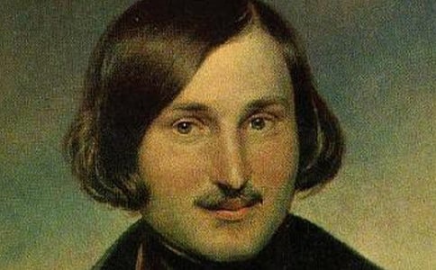 淺談果戈理的宗教思想論文