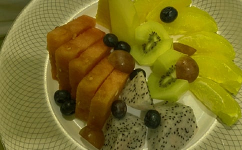 ˮ���P(p��n)��Ĺ���ͯԒ(hu��)����