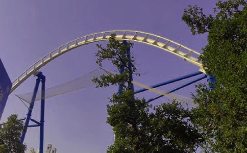 ���^ɽ܇���꼉���ąR��7ƪ