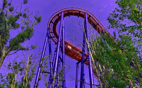 ���^(gu��)ɽ܇���꼉(j��)���ģ�ͨ��32ƪ��