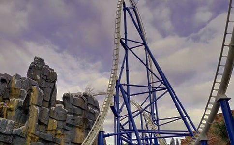 ���^ɽ܇���꼉����8ƪ