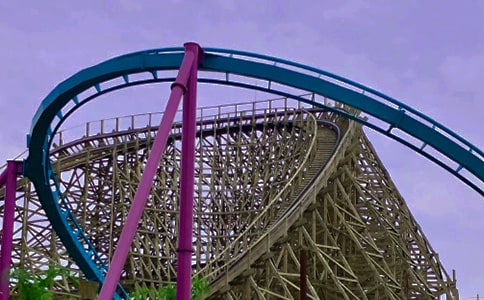 �����x�����^ɽ܇���꼉����4ƪ