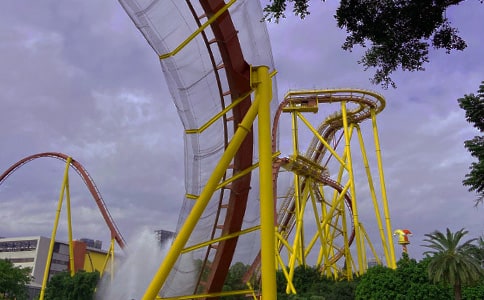 ��(sh��)�õ����^ɽ܇���꼉(j��)������ƪ