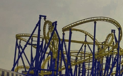 ���P(gu��n)���^ɽ܇���꼉������ƪ