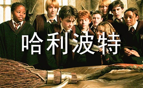 ���������x�������500�օR����ƪ