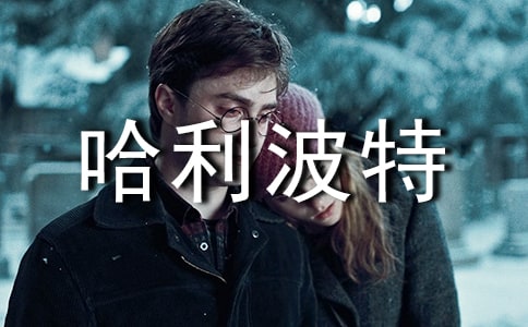 �������غ�ħ��ʯ�x���