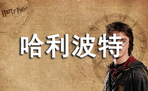 ���������x�������500�ֺϼ�9ƪ