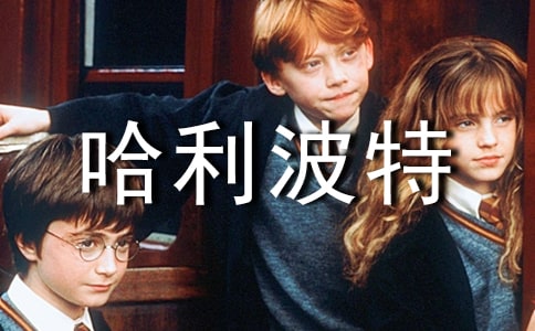 �ҼҵĹ������س�������400��