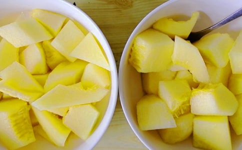 ���ܹ����꼉����