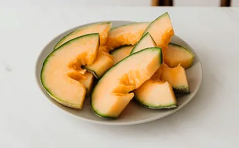 ���ܹ�С�W(xu��)���꼉(j��)����