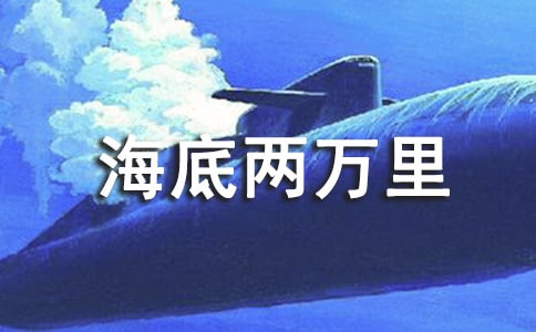 ���׃��f���x���1000������