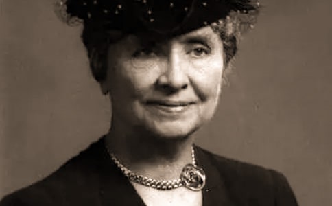 海倫凱勒英文自我評(píng)價(jià)