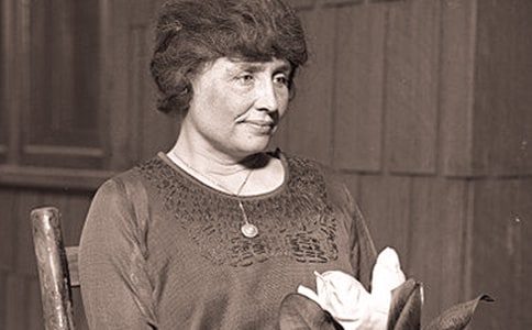 Ӣ�Z���ĺ����P�չ���