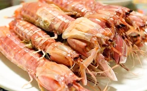 ���r�y���ϰ�С�W����