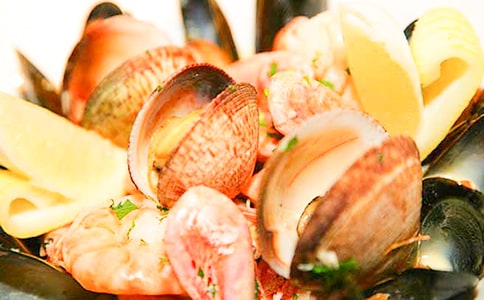 ���r���ډA��߀������