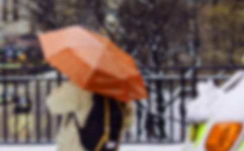 ���������đ����A�������x14ƪ��