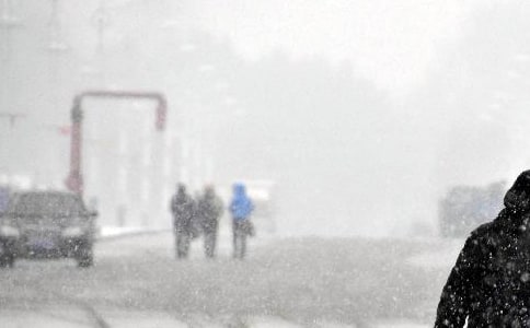 ����վ������ѩ��⑪(y��ng)���A(y��)�������x18ƪ��