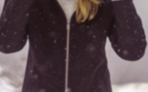 關(guān)于防寒潮應(yīng)急預(yù)案