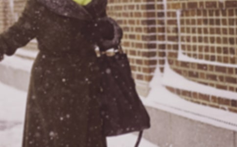 ���������L�����A�������x5ƪ��