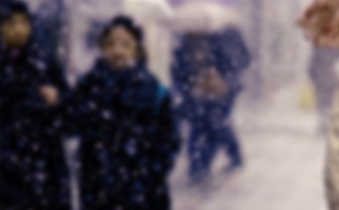 ������ѩ���g��(y��ng)���A(y��)����ͨ��25ƪ��