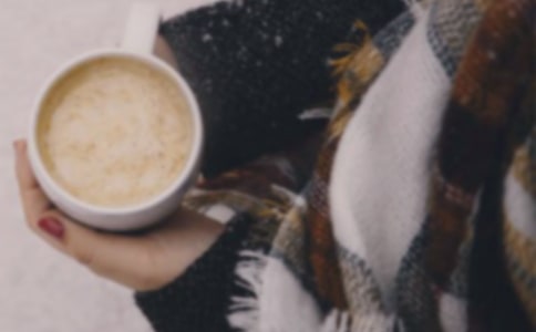 ������ѩ���g�����A�����ģ�ͨ��6ƪ��