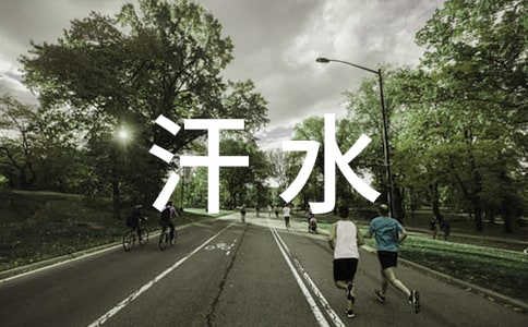 《汗水換來的歡笑》教學課件