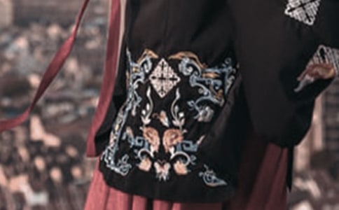 �h���������꼉(j��)