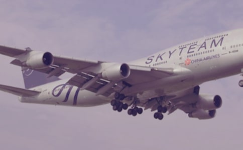 航班的表?yè)P(yáng)信