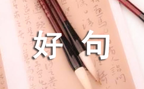 ���·����ĺþ���