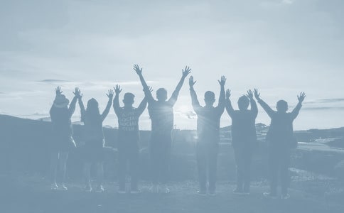 給好友的一封信(精選20篇)