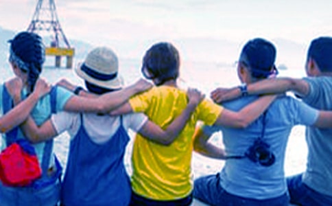 ���o���ѵĮ��I(y��)ٛ(z��ng)�ԣ����x65�䣩