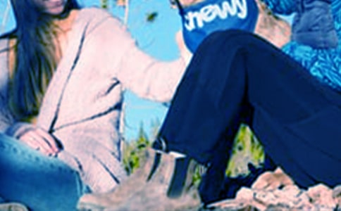 ����Ψ�����ӽ�(j��ng)��