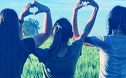 С�W(xu��)���I(y��)����ٛ����ô��