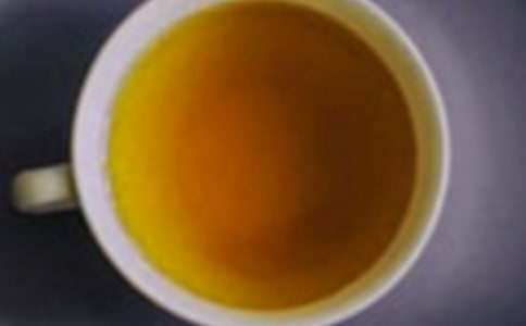 喝茶幽默句子發(fā)朋友圈(精選220句)