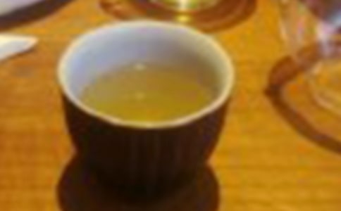 �Ȳ�һӛ���꼉����