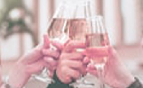 �ȾƱ�ץ�zӑ��(sh��)11ƪ