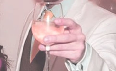 �Ⱦưl(f��)����Ȧ���f�f460��