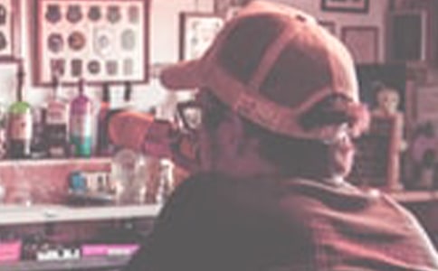 �Ϲ��ȾƱ��C������