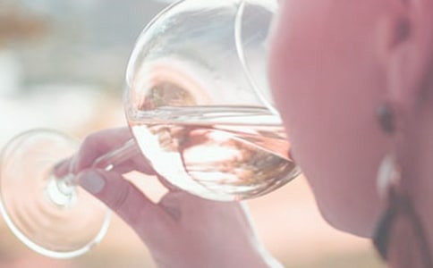 ���Ϲ����C���ȾƵı��C�������x13ƪ��