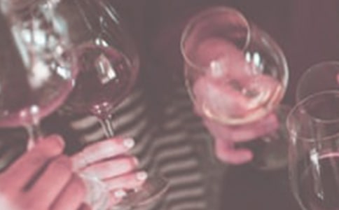 �ȾƱ�ץ�zӑ�������x24ƪ��