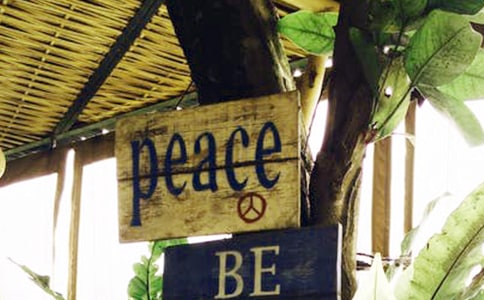 ���P(gu��n)��ƽ���Z(y��)��15��