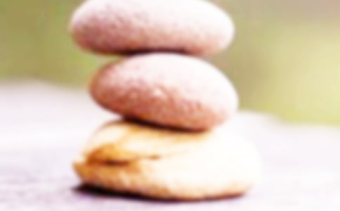 ���w��ƽ���̰�