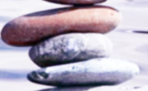 �������ĺ�ƽ���̰�