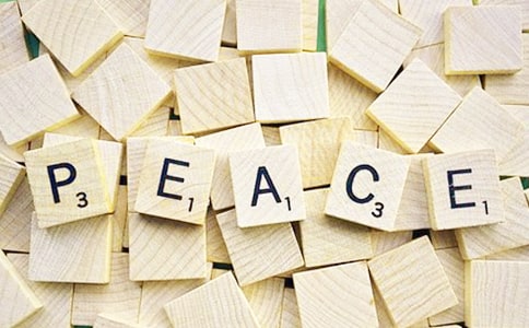 ��ƽ���n�ĵĽ̰�