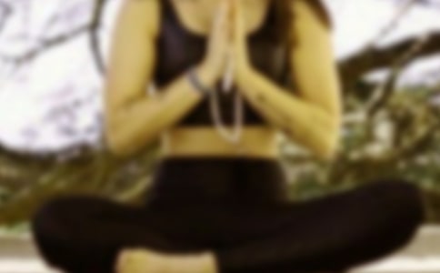 �Ժ��C��Ԓ�}�ĸ�һ����